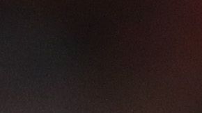 Domingo Germán está siendo investigado por violencia doméstica.