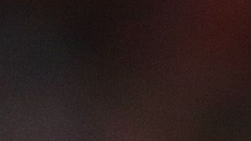 Domingo Germán está siendo investigado por violencia doméstica.