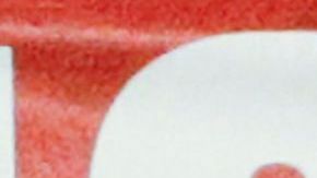 El Tricolor es la selección mejor ubicada de la CONCACAF.