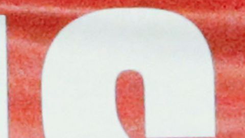 El Tricolor es la selección mejor ubicada de la CONCACAF.