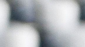 Cam Newton rompió tres records Guiness.