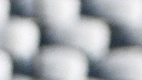 Cam Newton rompió tres records Guiness.