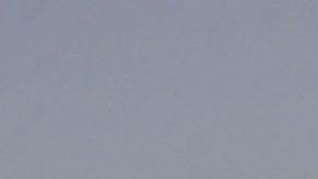 Kate Middleton, la actual duquesa de Cambridge.