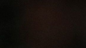 Selección Mexicana jugará en Dallas en marzo de 2020.