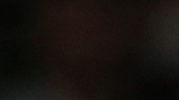 Selección Mexicana jugará en Dallas en marzo de 2020.