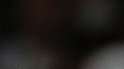 Selección Mexicana jugará en Dallas en marzo de 2020.