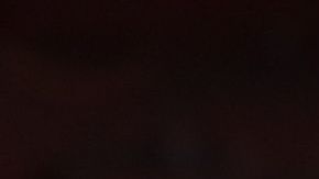 Un encuentro al que los dos llegan tras caer en cuartos ante Argentina y Francia, en los fracasos más grandes de este torneo.