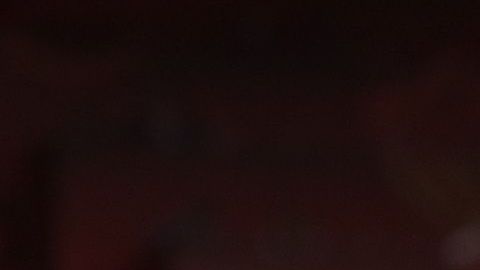 Un encuentro al que los dos llegan tras caer en cuartos ante Argentina y Francia, en los fracasos más grandes de este torneo.