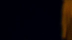 El jefe de la agencia migratoria respondió preguntas durante casi una hora.