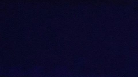 El tercer debate demócrata en Houston, Texas.