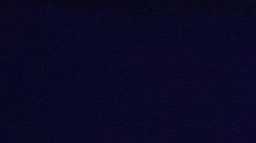 El tercer debate demócrata en Houston, Texas.