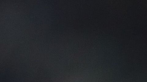 Luciano Passirani dijo que se necesitaban 10 plátanos para parar al futbolista