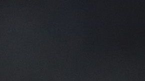 Luciano Passirani dijo que se necesitaban 10 plátanos para parar al futbolista