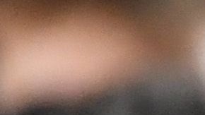 Antonio Brown podría tener problemas legales.