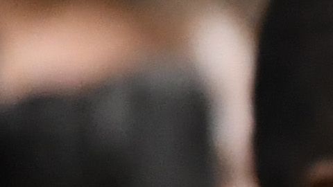 Antonio Brown podría tener problemas legales.