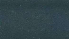 Las Chivas buscarán asesoría del FC Barcelona para mejorar su rendimiento.