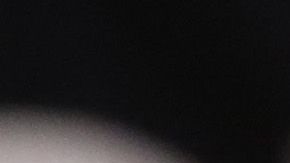 Los Oakland Raiders terminaron su relación laboral con Antonio Brown.