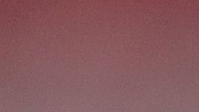 Brown demandó a la NFL porque quería jugar con su antiguo casco pero la liga no se lo permite porque no cumple con los estándares de seguridad