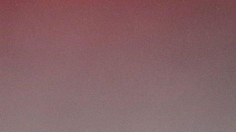 Brown demandó a la NFL porque quería jugar con su antiguo casco pero la liga no se lo permite porque no cumple con los estándares de seguridad