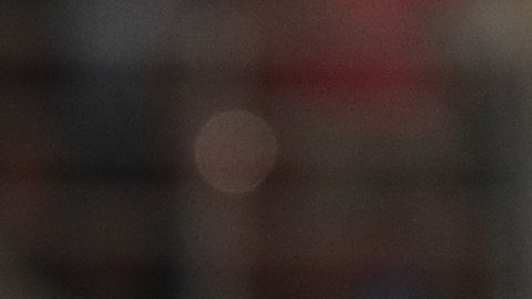 Nicolò Barella salvó a los italianos del rídiculo en su debut en la Champions