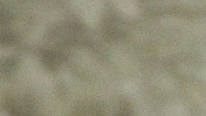 El presidente Trump pidió la renuncia a John Bolton.