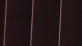 Trump firma el nuevo muro fronterizo en Otay Mesa, California.