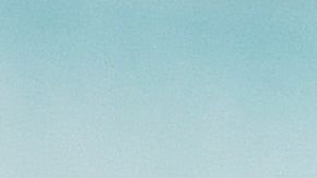 Bielsa ganó el premio The Best por Fair Play