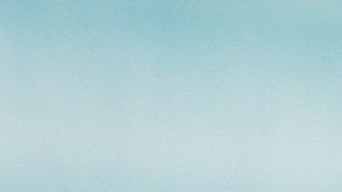 Bielsa ganó el premio The Best por Fair Play