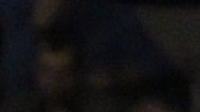 Lo más sorprendente es que esta vez no fue un clásico ‘chicharazo’, el delantero mexicano marcó de tiro libre.