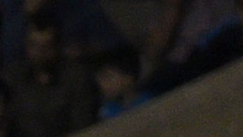 Lo más sorprendente es que esta vez no fue un clásico ‘chicharazo’, el delantero mexicano marcó de tiro libre.