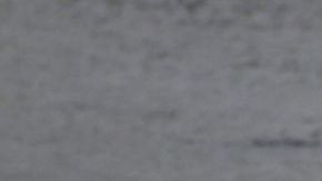 Así se ve Houston por la tormenta Imelda.