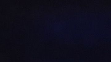 El húngaro venció a Lionel Messi y Juan Fernando Quintero.