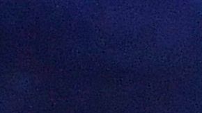 La brasileña ganó el premio "The Best" luego de que su conmovedora historia se hizo viral .