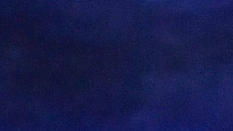 La brasileña ganó el premio "The Best" luego de que su conmovedora historia se hizo viral .