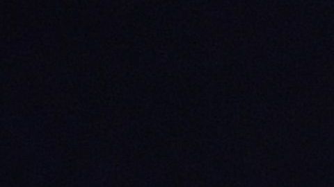 Juan Barrera reveló que ni siquiera participó en la elección.