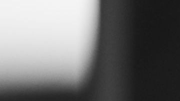 Kylie Jenner junto a Travis Scott.