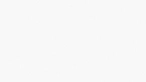 Meghan Markle, duquesa de Sussex.