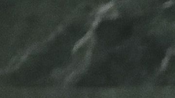 El presidente Trump habló ante líderes mundiales en la ONU.