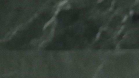 El presidente Trump habló ante líderes mundiales en la ONU.