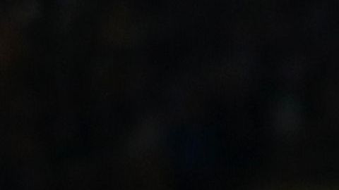 “Chicharito”, Gutiérrez, “Tecatito” y Jiménez entrarán en acción