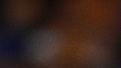 Wolverhampton quiere terminar con la racha negativa ante Crystal Palace.