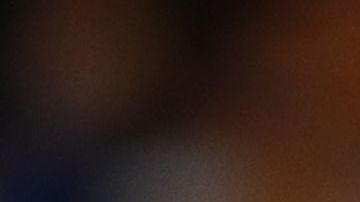 Wolverhampton quiere terminar con la racha negativa ante Crystal Palace.