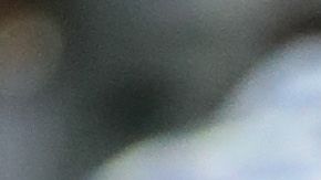 Paul Ness atendió a Djokovic durante el partido.