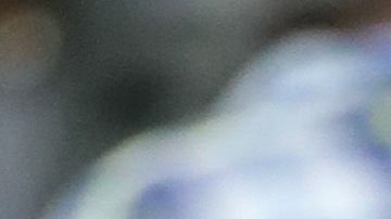 Paul Ness atendió a Djokovic durante el partido.