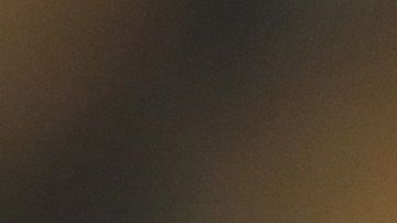 El Torino recibe al Lecce en busca de su tercer victoria seguida