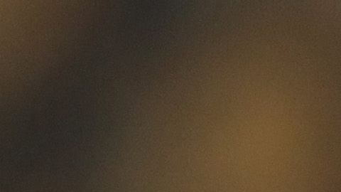 El Torino recibe al Lecce en busca de su tercer victoria seguida