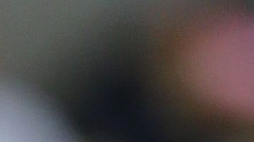 Los Yankees perdieron su racha de 220 juegos sin blanqueo.