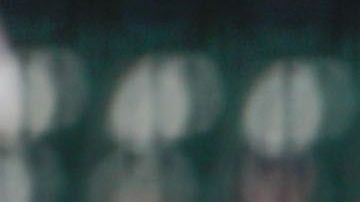 Los Cerveceros buscan mejorar lo logrado la campaña pasada.