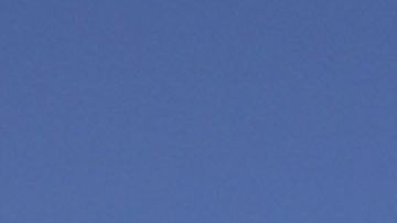 La semana pasada fueron deportados 120 cubanos.