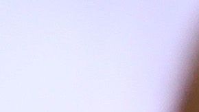 Meghan Markle, duquesa de Sussex.